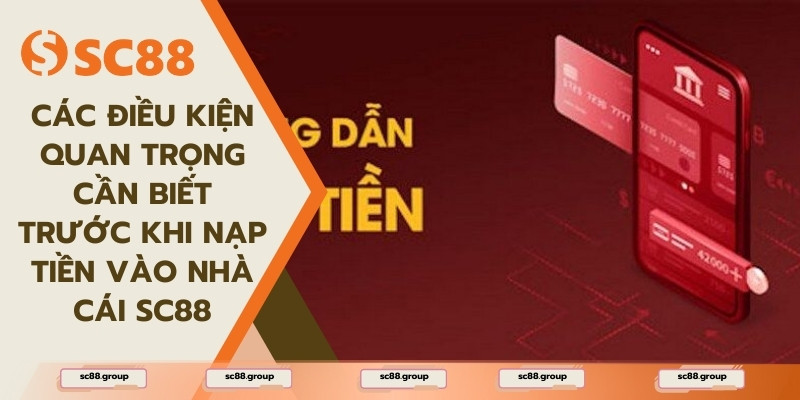 Chuẩn bị kỹ lưỡng trước khi giao dịch giúp anh em tiết kiệm thời gian vàng ngọc